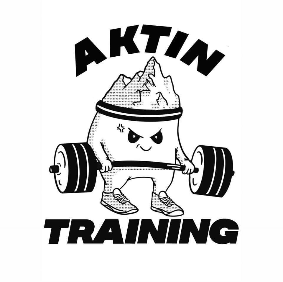 aktin_training.png