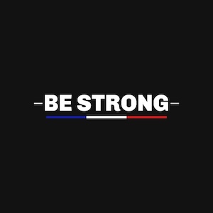 be_strong.png