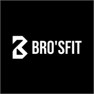 bros_fit.png