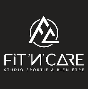 fit_n_care.png