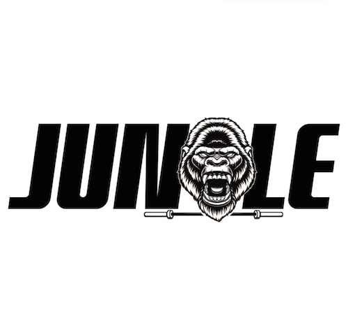 jungle.png