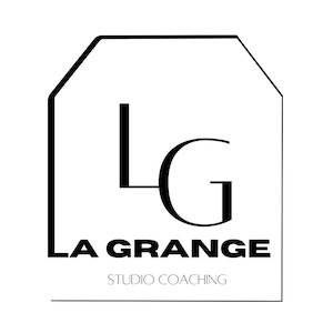 la_grange_studio.png