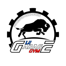 le_garage_gym.png