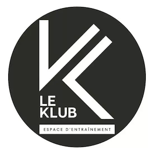 le_klub.png