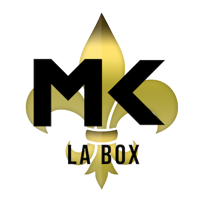 mk_la_box.png