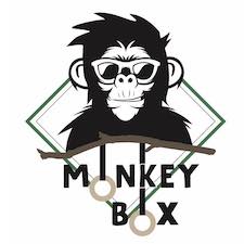 monkey_box.png