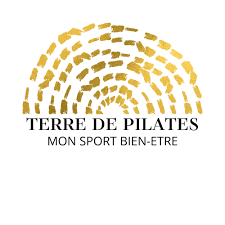 terre_de_pilates.png