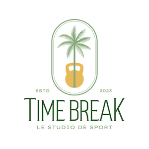 time_break.png