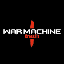 war_machine_1.png