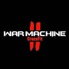 war_machine_2.png